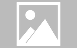 阿坝孟津网站设计建设（孟津工程招标公示）